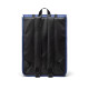 Herschel Τσάντα πλάτης Survey™ Backpack Weather Resistant - 17.5L